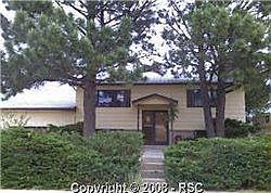 1st image of 6766 Dale Rd