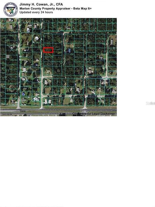 1st image of TBD SE 40 AVENUE LOT 10