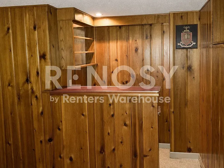 6613 Southdale Rd — Photo 9