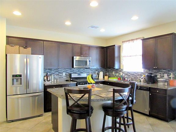 3rd image of 4105 Crystal Island Ave #0