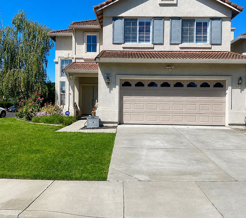 1st image of 2808 Elsnab Ct