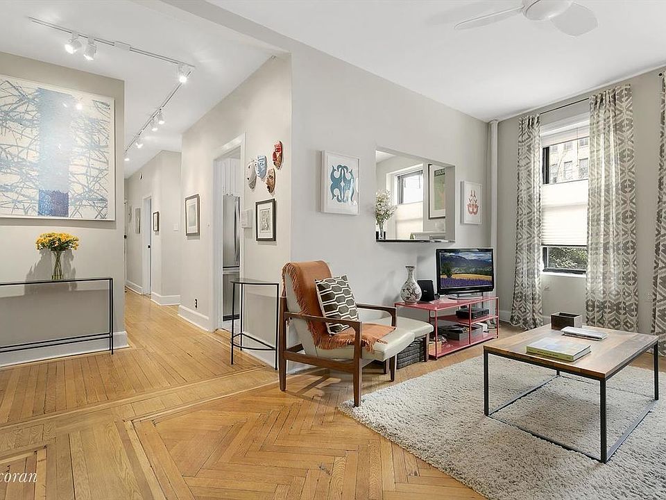 1st image of 880 W 181st St APT 1C