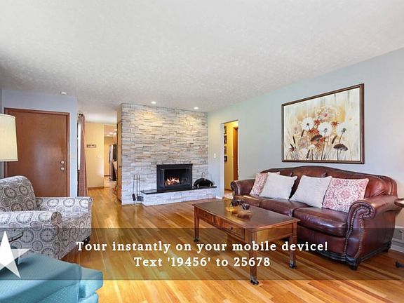 3rd image of 1314 E 55th Ave