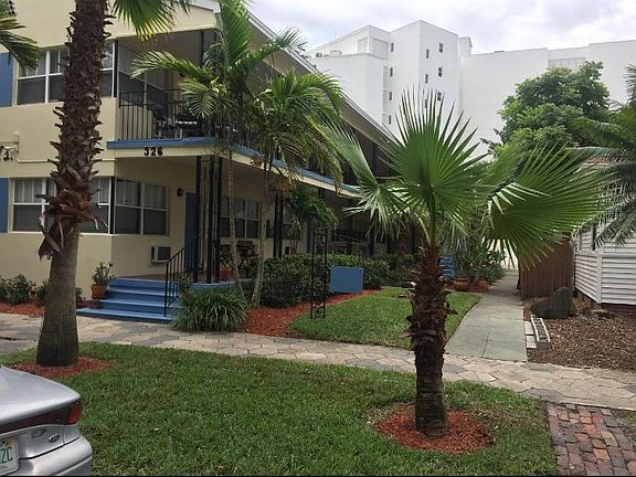 2nd image of 326 8th Ave NE APT 5