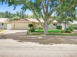 5394 Katherine St, Simi Valley, CA 93063
