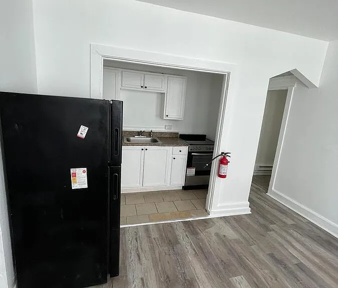 129-131 E Roosevelt Blvd #131.3 — Photo 11