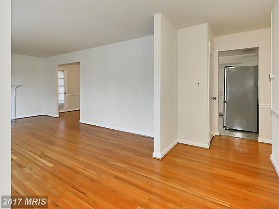 5th image of 4625 Hillbrook Dr