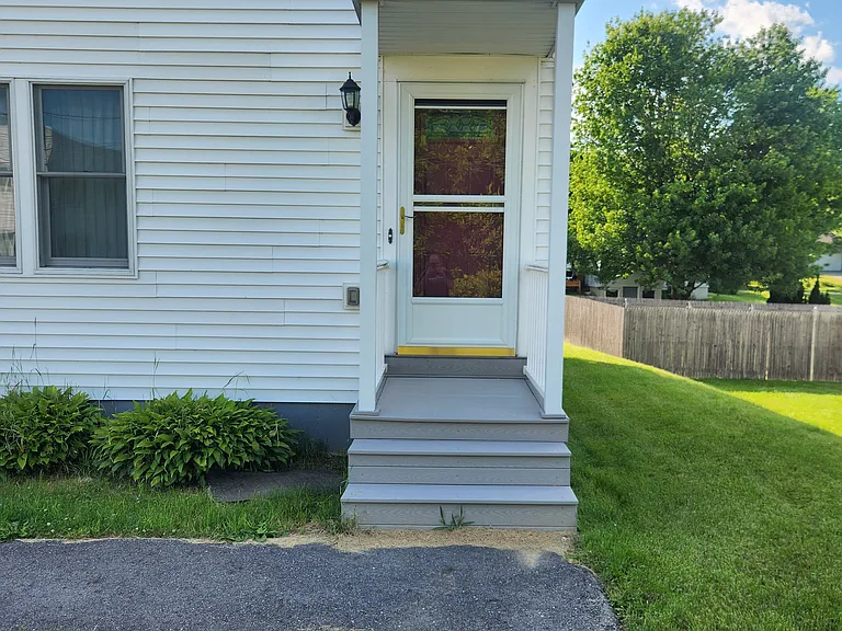 66 Dill St — Photo 23