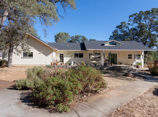 6190 Dolomite Dr, El Dorado, CA 95623