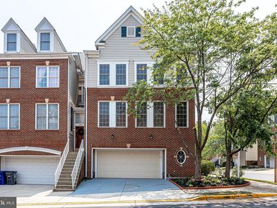 20866 Cosworth Ter, Sterling, VA, 20165