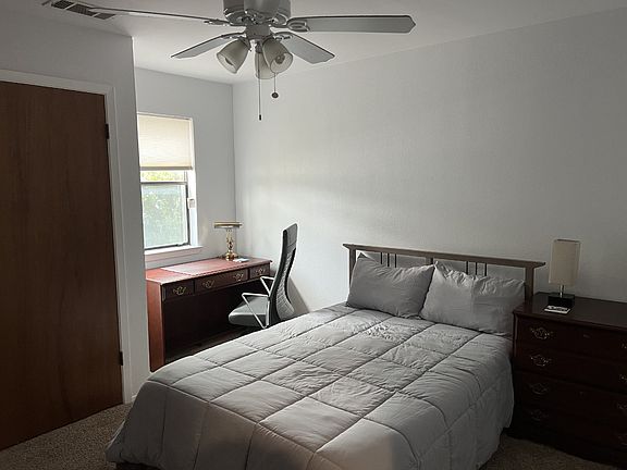 3rd image of 4405 Avenue A APT 13
