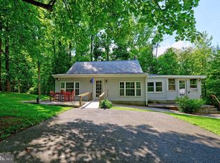 7616 Appleby Rd, Harrisburg, PA 17112