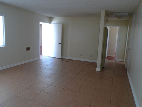 2nd image of 14650 Mesa Dr