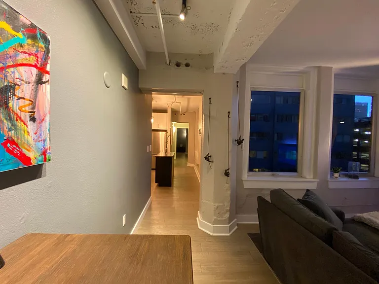 444 17th St #508 — Photo 8