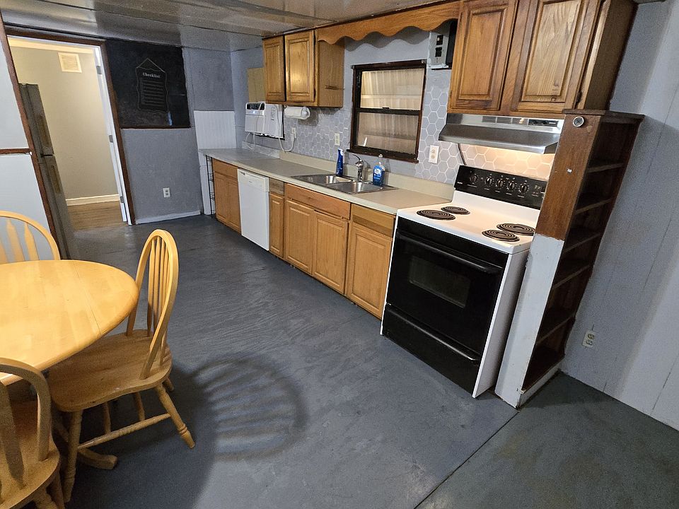 1st image of 7432 Gulf Breeze Cir