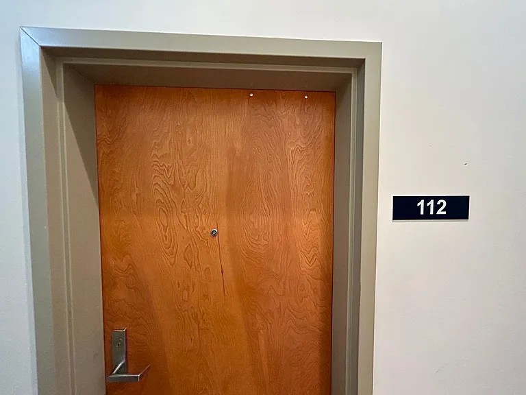 529 Stevenson Street / 550 Jessie Street — Photo 15