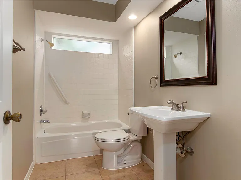3435 Beech Point Dr — Photo 23