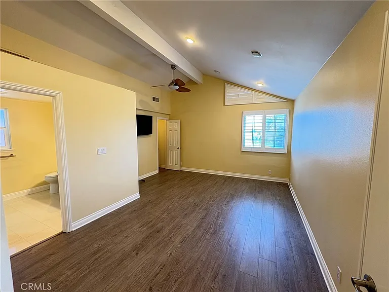 20409 Tufts Cir — Photo 15