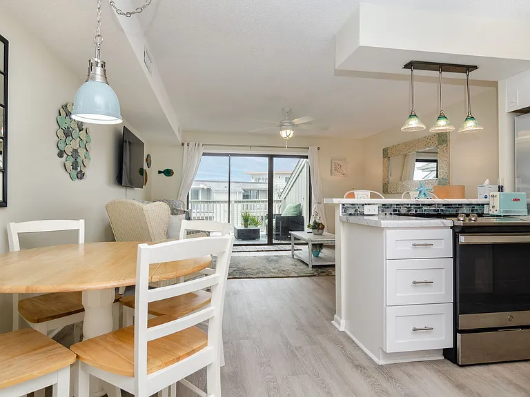 1801 Canal Dr #C14 — Photo 12
