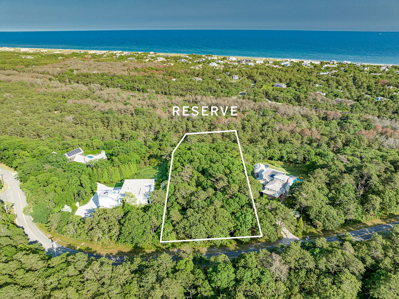 122 Cranberry Hole Rd, Amagansett, NY 11930 MLS 372885 Zillow