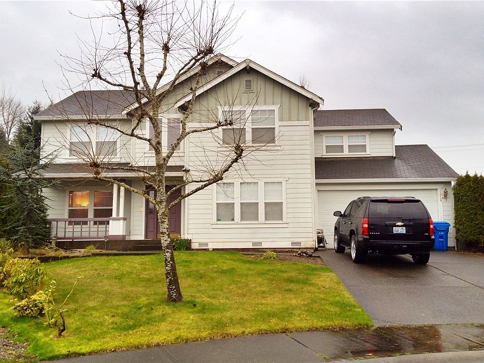 1st image of 11618 135th Street Ct E
