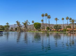 199 Desert Lakes Dr, Rancho Mirage, CA 92270