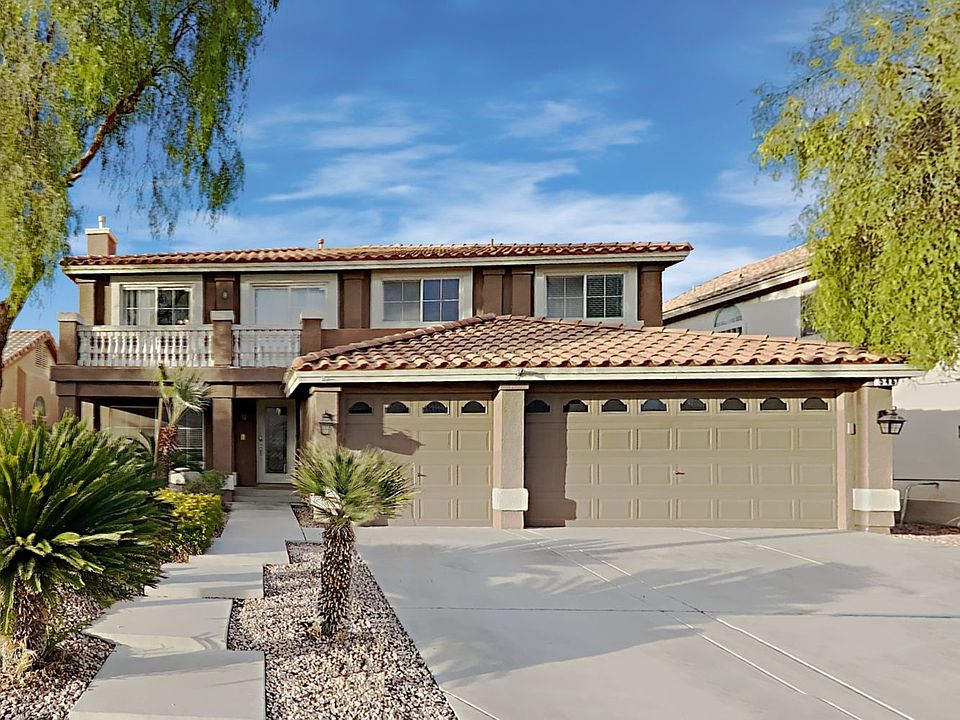 1st image of 546 Leap Frog Ave