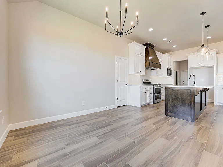 10421 SW 51st St — Photo 20