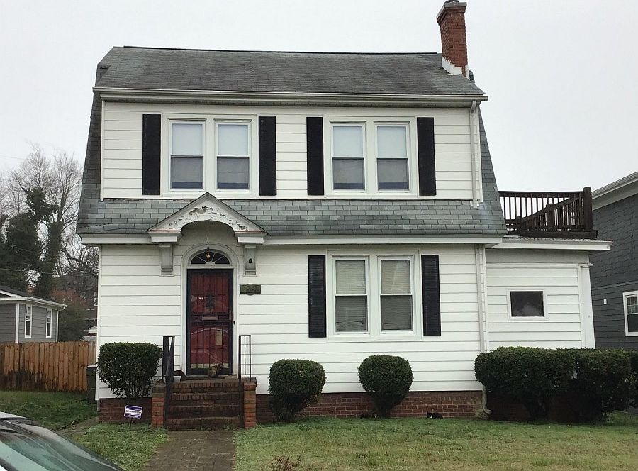 1st image of 2905 Noble Ave