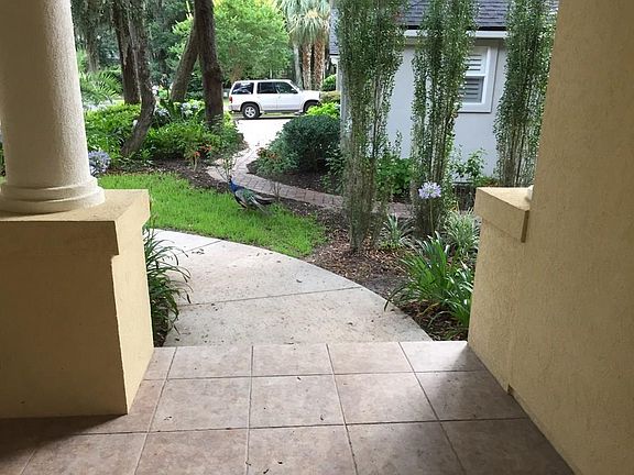 3rd image of 95005 Seawalk Ct