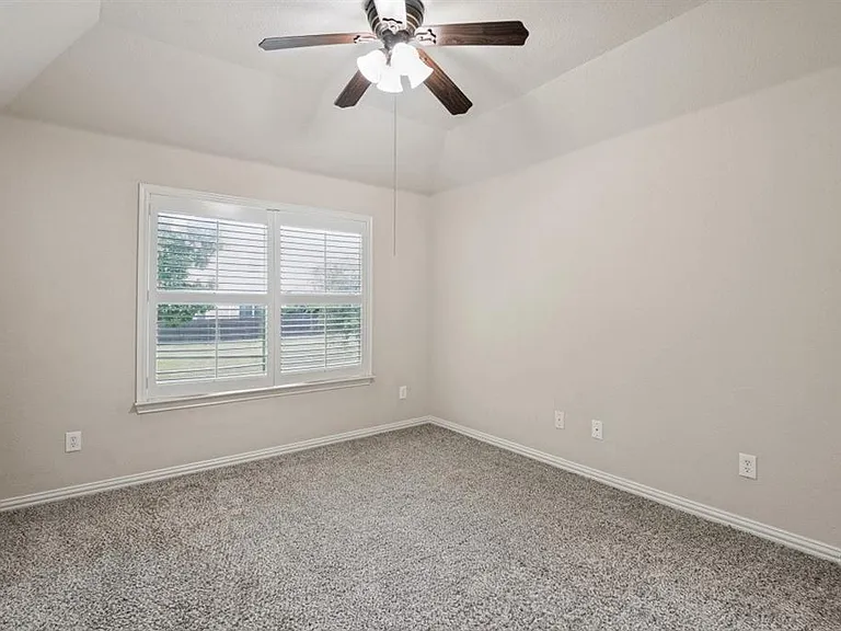 8748 San Bernard St — Photo 23