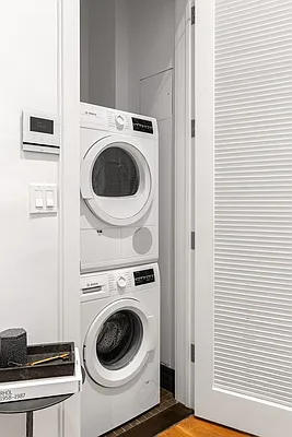 Rented by Douglas Elliman | media 7