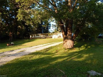 13841 State Route 664 S, Logan, OH, 43138