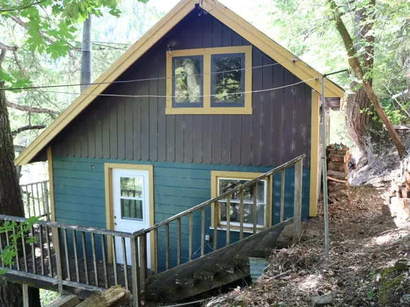 104 Main St, Downieville, CA 95936