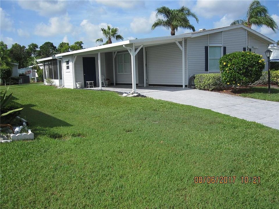 1st image of 3785 Honeysuckle Court Ct SW