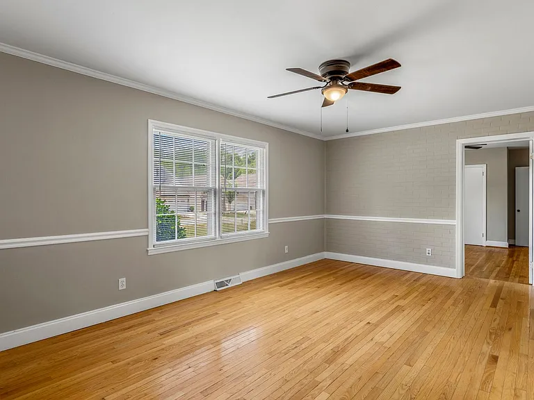 5219 Carol Ave — Photo 30