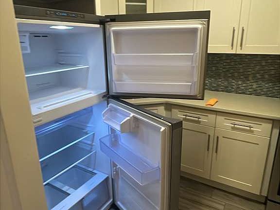 2nd image of 116-14 142nd St Floor 2