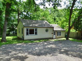 1530 N Arm Dr, Mound, MN 55364