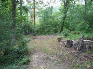 0 Woodland Dr E, Big Stone Gap, VA 24219