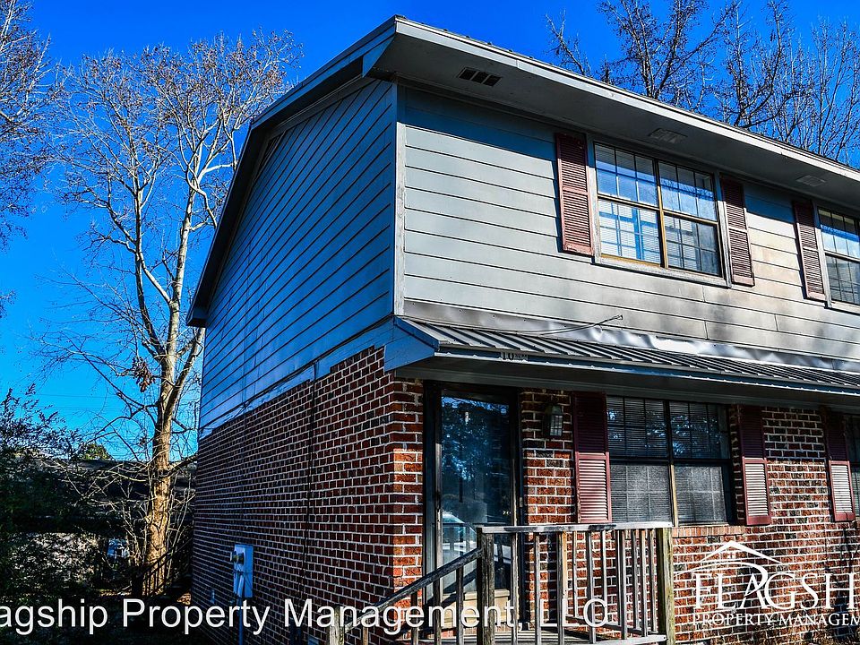 1st image of 108 Paul Cir #B