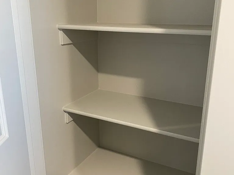 184 N Lone Rock Dr #B206 — Photo 3