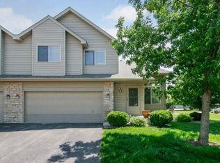 1625 Lexington Ln, Shakopee, MN 55379