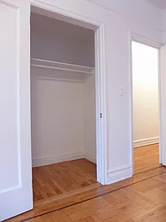 Rented by JMKBK LLC.