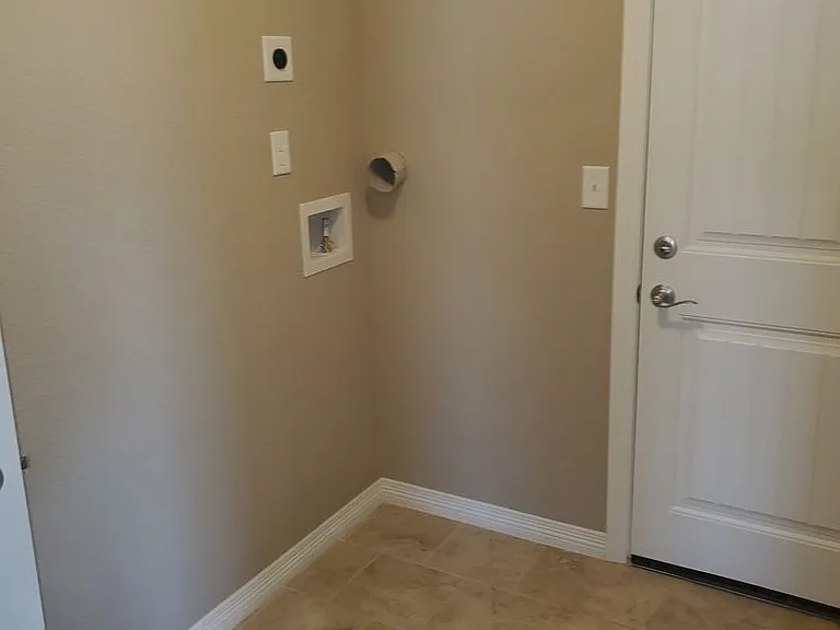 2421 Ridge Top Dr #5 — Photo 47