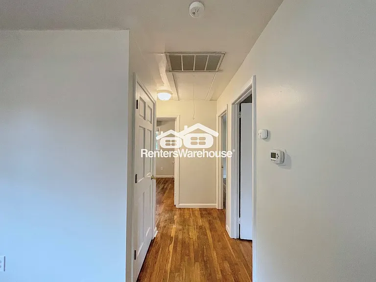531 Pagewood Dr — Photo 11
