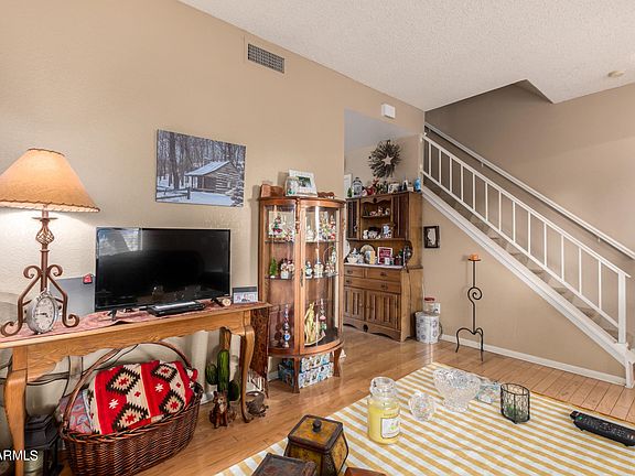 3rd image of 4114 E Union Hills Dr Unit 1205