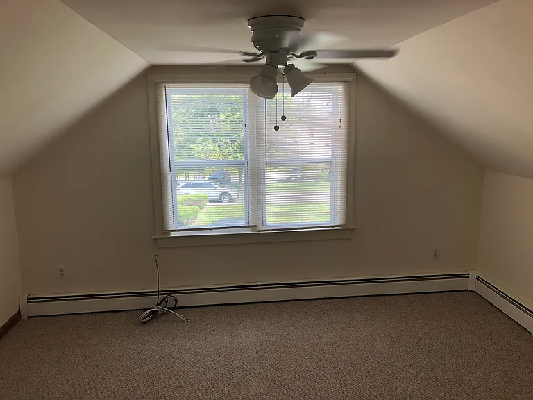 864 Main Rd #2T — Photo 10