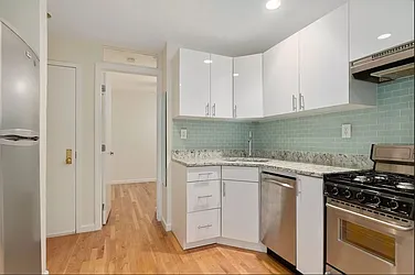 Rented by Dalan Rentals