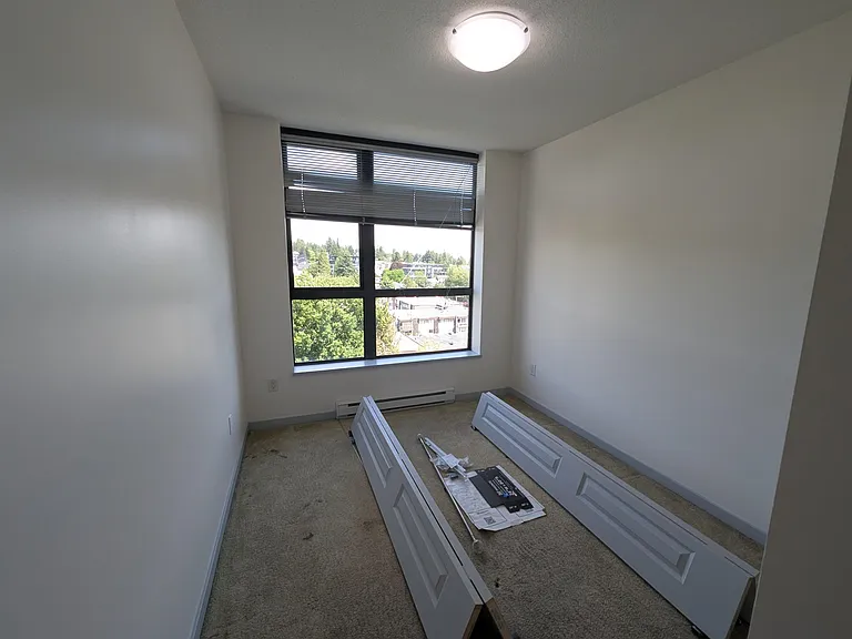 511 Rochester Ave #1204 — Photo 17