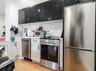 28 E 31st St #4A, Brooklyn, NY 11226